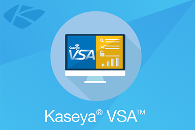 Эксперты Varonis рассказали, как защититься от атаки на Kaseya VSA